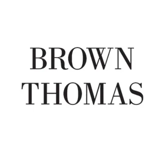  Brown Thomas Promo Codes