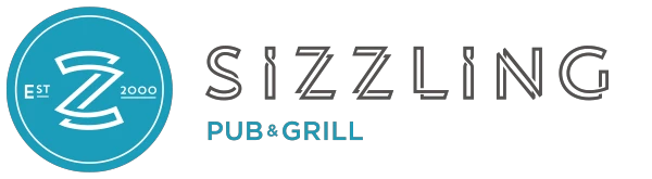  Sizzling Pubs Promo Codes