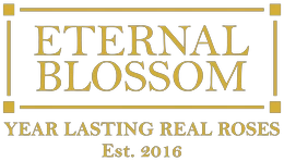  Eternal Blossom Promo Codes