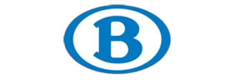 b-europe.com