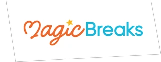  Magic Breaks Promo Codes
