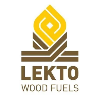  Lekto Woodfuels Promo Codes