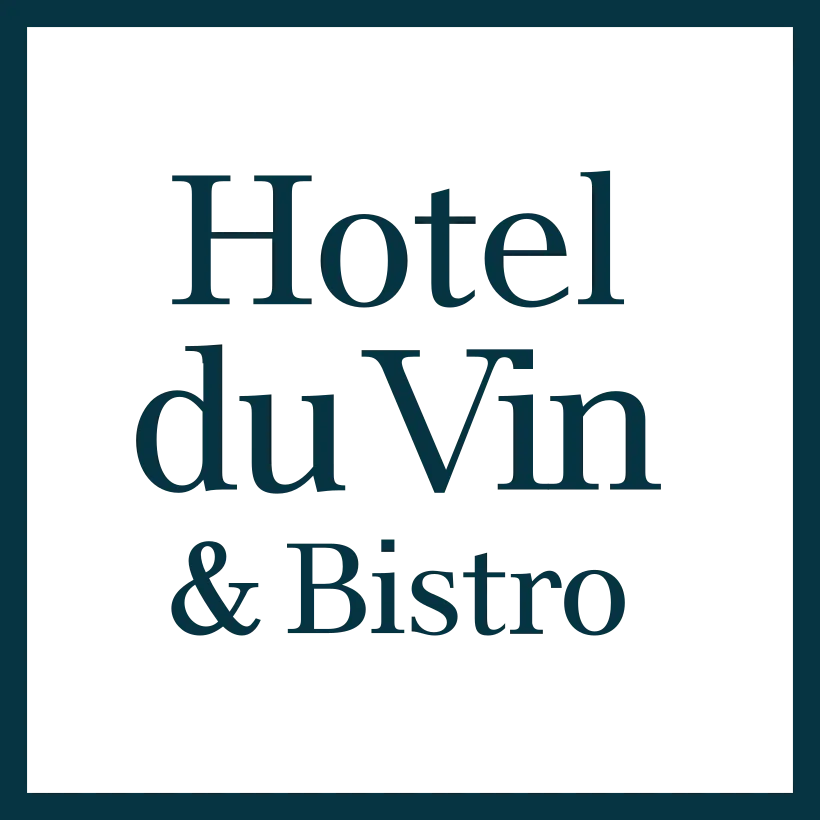  Hotel Du Vin Promo Codes
