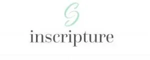  Inscripture Promo Codes