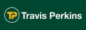  Travis Perkins Promo Codes