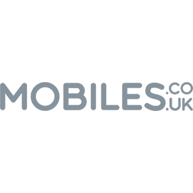  Mobiles.Co.Uk Promo Codes