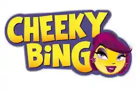  Cheeky Bingo Promo Codes