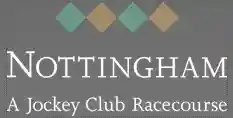 nottingham.thejockeyclub.co.uk