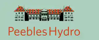  Peebles Hydro Promo Codes